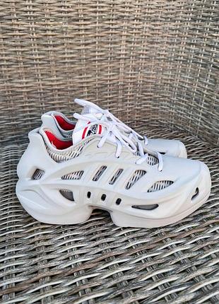 Кросівки adidas adifom climacool 6