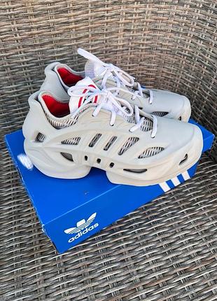 Кросівки adidas adifom climacool