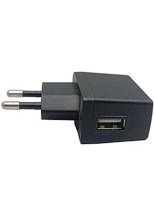 Заряднее устройство б/у сетевой адаптер usb