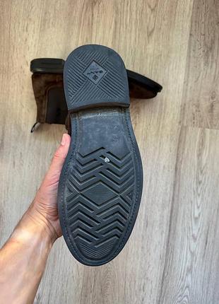 Челсі gant оригінал 2
