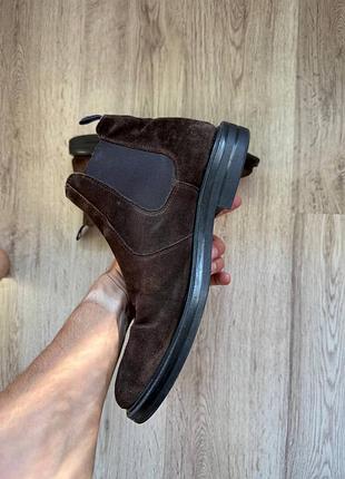 Челсі gant оригінал 3