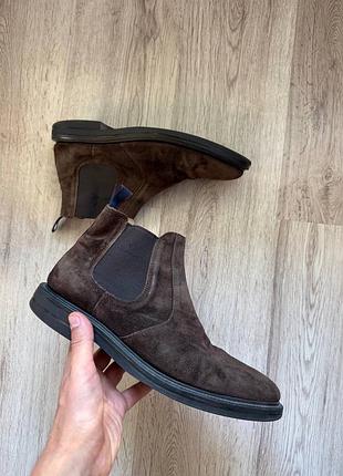 Челсі gant оригінал