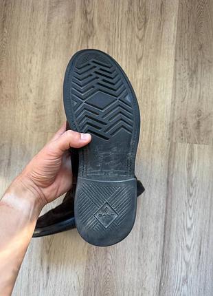 Челсі gant оригінал 6