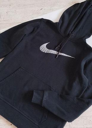 Мужское худи nike 2