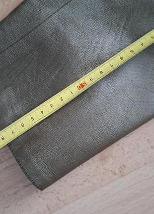 Куртка женская 7