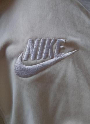 Костюм nike 7