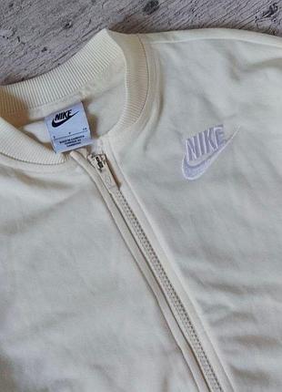 Костюм nike 3