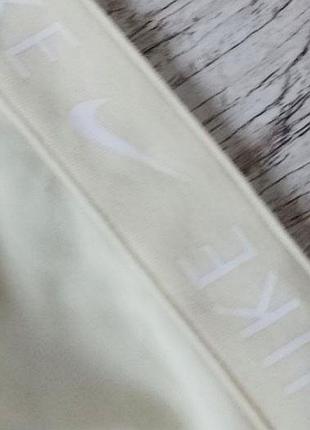 Костюм nike 8