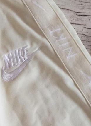 Костюм nike 6