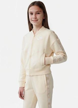 Костюм nike 2