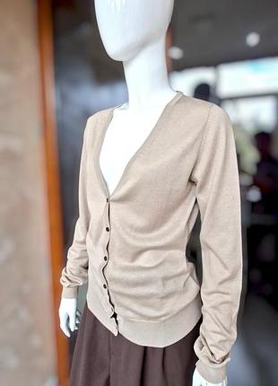 Massimo dutti 7