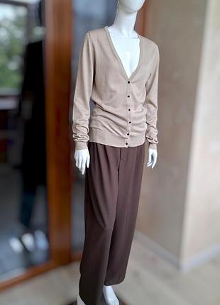 Massimo dutti 6