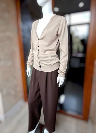 Massimo dutti 3