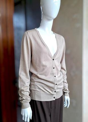 Massimo dutti 4