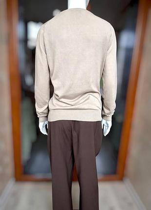 Massimo dutti 8