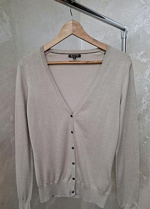 Massimo dutti 2