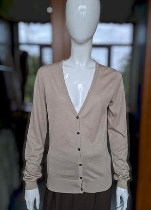 Massimo dutti 5