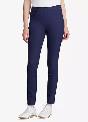 Джеггінси штани брюки джинси вузькі denim co