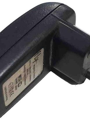 Заряднее устройство б/у сетевой адаптер usb