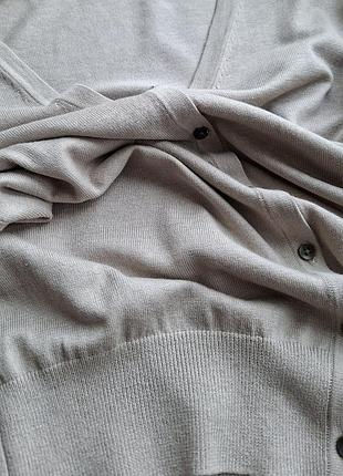 Massimo dutti 9