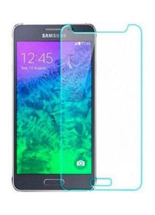 Защитная пленка mk samsung a510 (a5-2016)