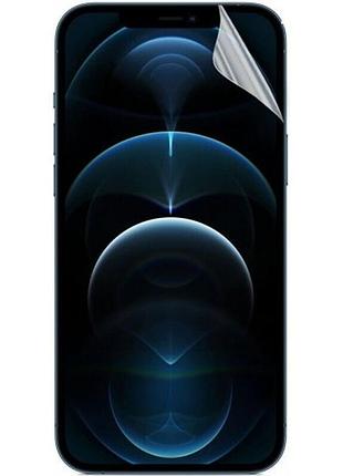Плівка gp simple armor cs (глянсова) realme 11 4g, 10 4g, 12 4g, oppo reno 7 4g, reno 8 4g