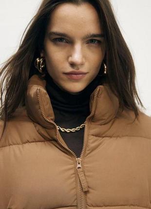 Куртка h&m 2