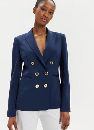Піджак жіночий zara l
