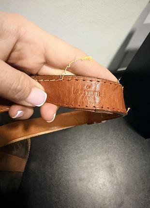 Сумка - відро 7