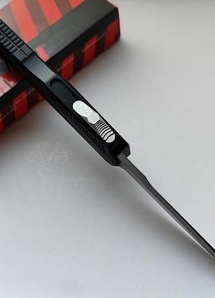 Нож kershaw livewire 9000 automatic 6
