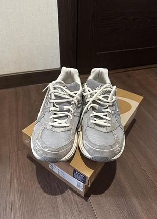 Asics gel -1130 44,5 2