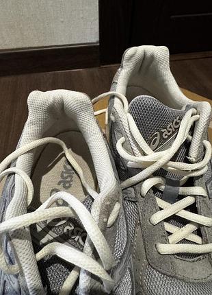 Asics gel -1130 44,5 3