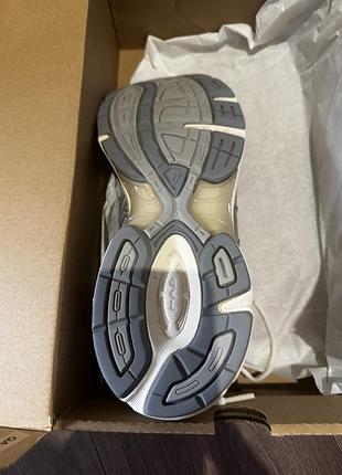 Asics gel -1130 44,5 7