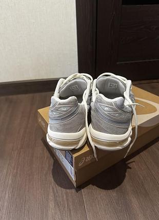 Asics gel -1130 44,5 6