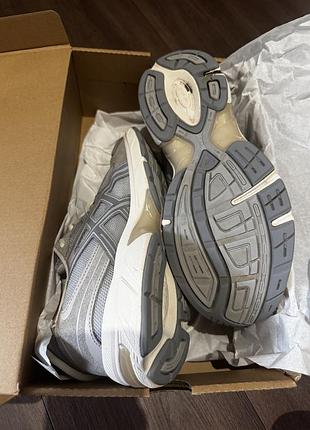 Asics gel -1130 44,5 8