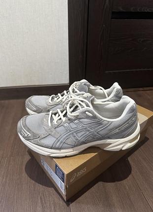 Asics gel -1130 44,5