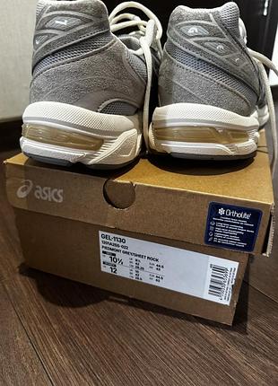 Asics gel -1130 44,5 5