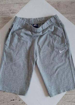 Шорти nike 2