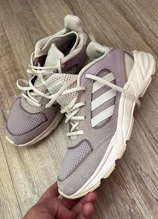 Корсівки adidas 39,5/24,5-25