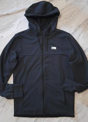 Jack&jones куртка, олимпийка, толстовка