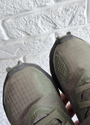 Salomon дитячі кросовки 30-31 10
