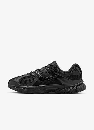 Оригінал! сша! жіночі кросівки nike v5 rnr hq6411-002 у новому стані
