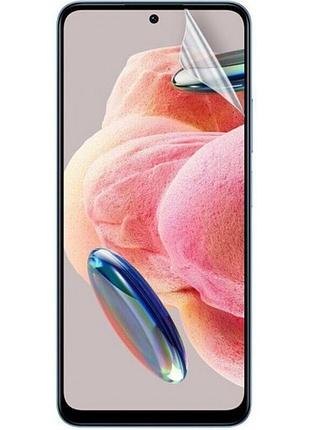 Плівка гідрогелева кітсut cs class b (глянсова) samsung galaxy a22 4g, a32 4g, a31, m32, m22