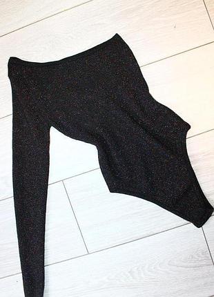 Боди primark 3