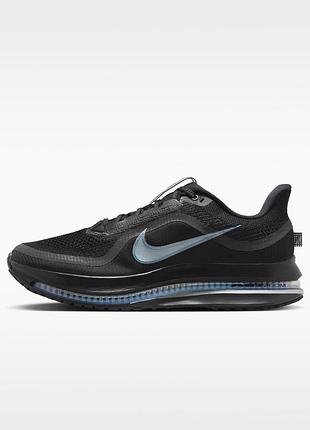 Оригинальн! сша! мужские кроссовки nike pegasus premium hq2592-005 в новом состоянии