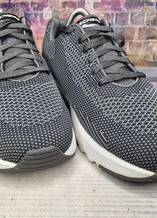 Кроссовки skechers 2