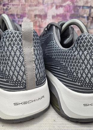 Кроссовки skechers 6