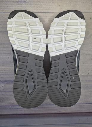 Кроссовки skechers 5