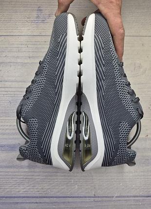 Кроссовки skechers 4