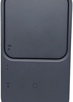 Заряднее устройство б/у samsung wireless charger duo ep-p5400 (ep-p5400bbrg)
